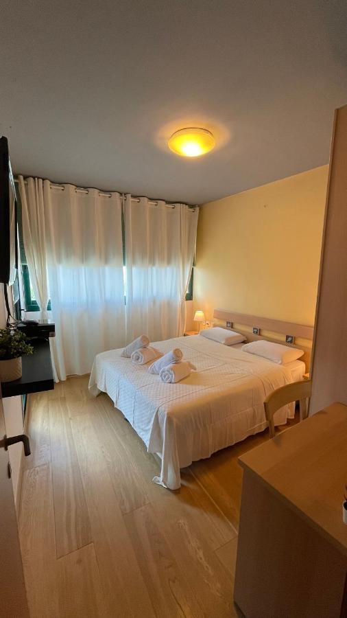 קיסריה נאות גולף- Oren Apartment Esterno foto