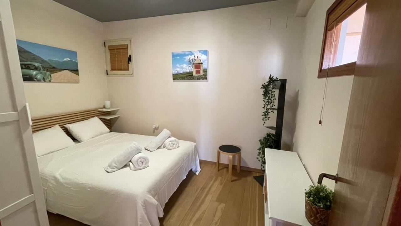 קיסריה נאות גולף- Oren Apartment Esterno foto