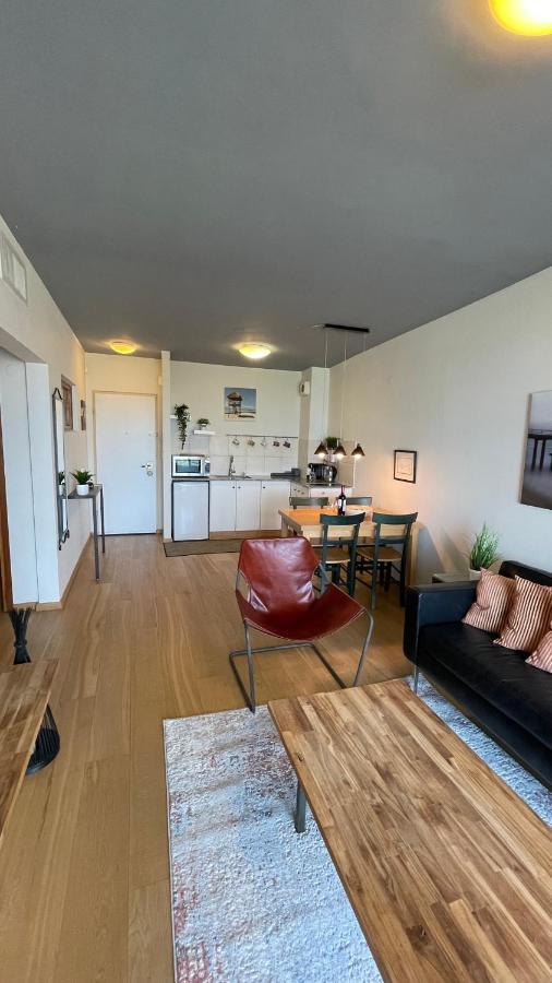 קיסריה נאות גולף- Oren Apartment Esterno foto