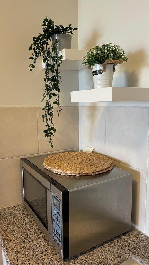 קיסריה נאות גולף- Oren Apartment Esterno foto