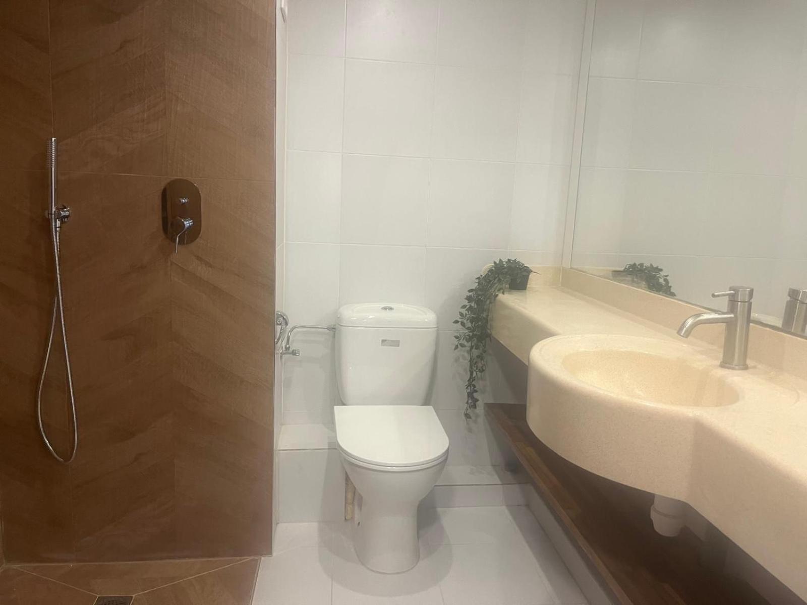 קיסריה נאות גולף- Oren Apartment Esterno foto